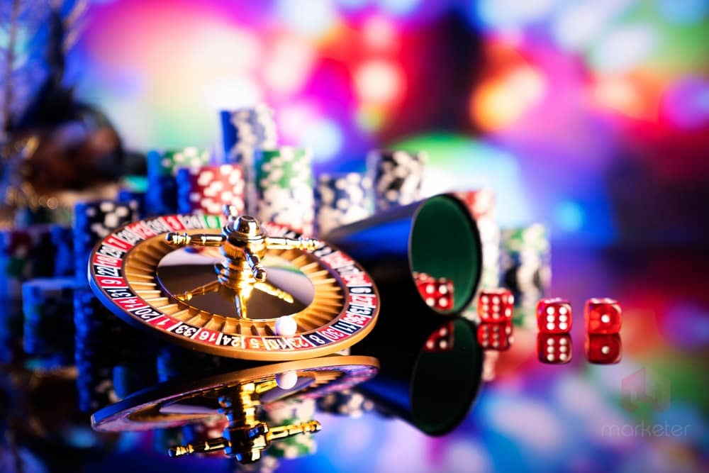 Discover the Best Online Casino Welcome Offers in 2023 Discover the Best Online Casino Welcome Offers in 2023